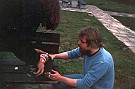 PL 88-89 008